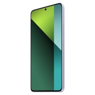 Смартфон Xiaomi Redmi Note 13 Pro 5G, 512GB, 12GB, Dual SIM, Purple