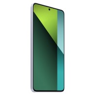 Смартфон Xiaomi Redmi Note 13 Pro 5G, 512GB, 12GB, Dual SIM, Purple