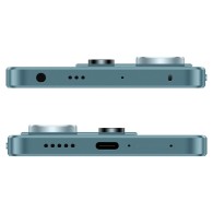 Смартфон Xiaomi Redmi Note 13 Pro 5G, 512GB, 12GB, Dual SIM, Ocean Teal