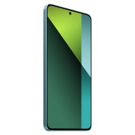 Смартфон Xiaomi Redmi Note 13 Pro 5G, 512GB, 12GB, Dual SIM, Ocean Teal