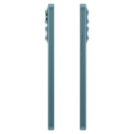 Смартфон Xiaomi Redmi Note 13 Pro 5G, 512GB, 12GB, Dual SIM, Ocean Teal