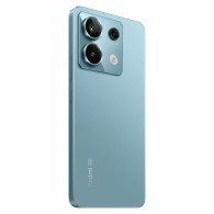 Смартфон Xiaomi Redmi Note 13 Pro 5G, 512GB, 12GB, Dual SIM, Ocean Teal