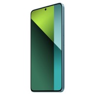 Смартфон Xiaomi Redmi Note 13 Pro 5G, 512GB, 12GB, Dual SIM, Ocean Teal