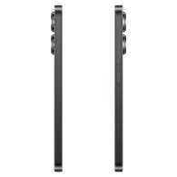 Смартфон Xiaomi Redmi Note 13 4G, 256GB, 8GB, Dual SIM, Black
