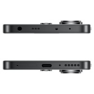 Смартфон Xiaomi Redmi Note 13 4G, 256GB, 8GB, Dual SIM, Black