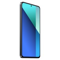 Смартфон Xiaomi Redmi Note 13 4G, 256GB, 8GB, Dual SIM, Black