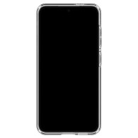 Калъф Spigen Ultra Hybrid за Samsung Galaxy S24+ Plus, Crystal Clear