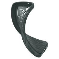 Калъф Spigen Liquid Air за Samsung Galaxy S24+ Plus, Abyss Green