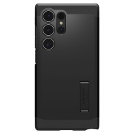 Калъф Spigen Tpugh Armor Magsafe Samsung Galaxy S24 Ultra, Black