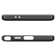 Калъф Spigen Tpugh Armor Magsafe Samsung Galaxy S24 Ultra, Black