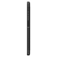 Калъф Spigen Tpugh Armor Magsafe Samsung Galaxy S24 Ultra, Black