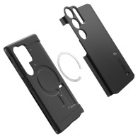 Калъф Spigen Tpugh Armor Magsafe Samsung Galaxy S24 Ultra, Black