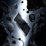 Калъф Spigen Tpugh Armor Magsafe Samsung Galaxy S24 Ultra, Black