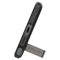 Калъф Spigen Tough Armor За Samsung Galaxy S24 Ultra, Gun Metal