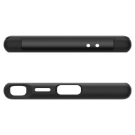 Калъф Spigen Slim Armor Magsafe За Samsung Galaxy S24 Ultra, Black