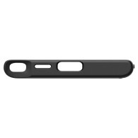 Калъф Spigen Slim Armor CS за Samsung Galaxy S24 Ultra, Black