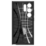 Калъф Spigen Neo Hybrid За Samsung Galaxy S24 Ultra, Black