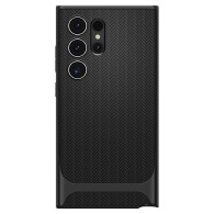 Калъф Spigen Neo Hybrid За Samsung Galaxy S24 Ultra, Black