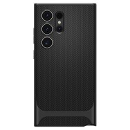 Калъф Spigen Neo Hybrid За Samsung Galaxy S24 Ultra, Black