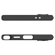 Калъф Spigen Thin Fit За Samsung Galaxy S24 Ultra, Black