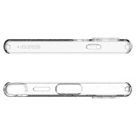 Калъф Spigen Liquid Crystal за Samsung Galaxy S24 Ultra, Glitter Crystal