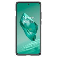 Калъф Spigen Ultra Hybrid за ONEPLUS 12, Matte Black