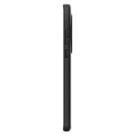 Калъф Spigen Ultra Hybrid за ONEPLUS 12, Matte Black