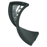 Калъф Spigen Liquid Air за Samsung Galaxy S24 Ultra, Abyss Green