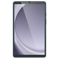 Стъклен протектор Spigen Glas.TR Slim за Samsung Galaxy Tab A9, 8.7" X110 / X115, Clear