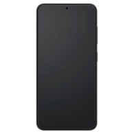 Протектор Spigen Neo Flex 2-Pack, Samsung Galaxy S24, Clear