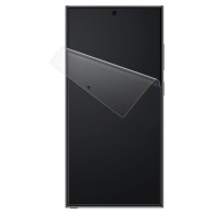 Протектор Spigen Neo Flex 2-Pack, Samsung Galaxy S24 Ultra, Clear