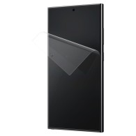 Протектор Spigen Neo Flex 2-Pack, Samsung Galaxy S24 Ultra, Clear