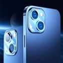 Стъклен протектор за камера Joyroom Mirror Lens Protector за iPhone 13/iPhone 13 mini (JR-PF860)