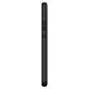 Spigen Liquid Air Huawei P20 Lite, Black