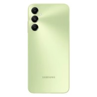 Смартфон Samsung A05s, 128GB, 4GB RAM, LTE, Green