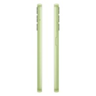 Смартфон Samsung A05s, 128GB, 4GB RAM, LTE, Green