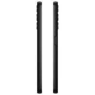 Смартфон Samsung A05s, 128GB, 4GB RAM, LTE, Black