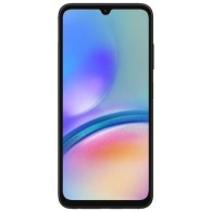 Смартфон Samsung A05s, 128GB, 4GB RAM, LTE, Black