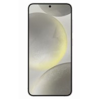 Смартфон Samsung Galaxy S24, Dual SIM, 8GB RAM, 256GB, 5G, Marble Gray