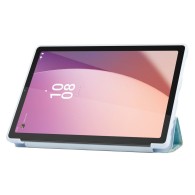 Калъф Tech-Protect SmartCase за Lenovo Tab M9, 9" TB-310, Sakura
