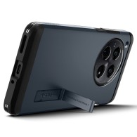 Калъф Spigen Tough Armor За OnePlus 12, Metal Slate