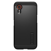 Калъф Spigen Tough Armor За Samsung Galaxy Xcover 7, Black