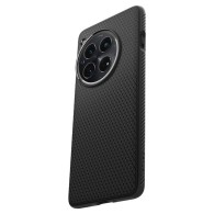 Калъф Spigen Liquid Air за OnePlus 12, Matte Black