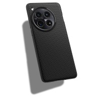 Калъф Spigen Liquid Air за OnePlus 12, Matte Black