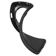 Калъф Spigen Liquid Air за OnePlus 12, Matte Black