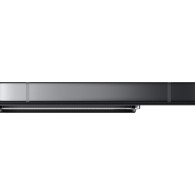 Смартфон Xiaomi 14, 256GB, 12GB RAM, Dual SIM, Black