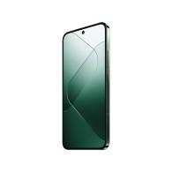 Смартфон Xiaomi 14, 256GB, 12GB RAM, Dual SIM, Jade Green