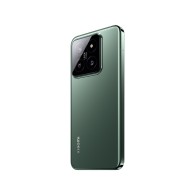 Смартфон Xiaomi 14, 256GB, 12GB RAM, Dual SIM, Jade Green