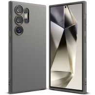 Калъф Ringke ONYX Samsung Galaxy S24 Ultra, Grey
