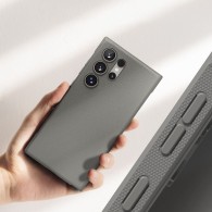 Калъф Ringke ONYX Samsung Galaxy S24 Ultra, Grey